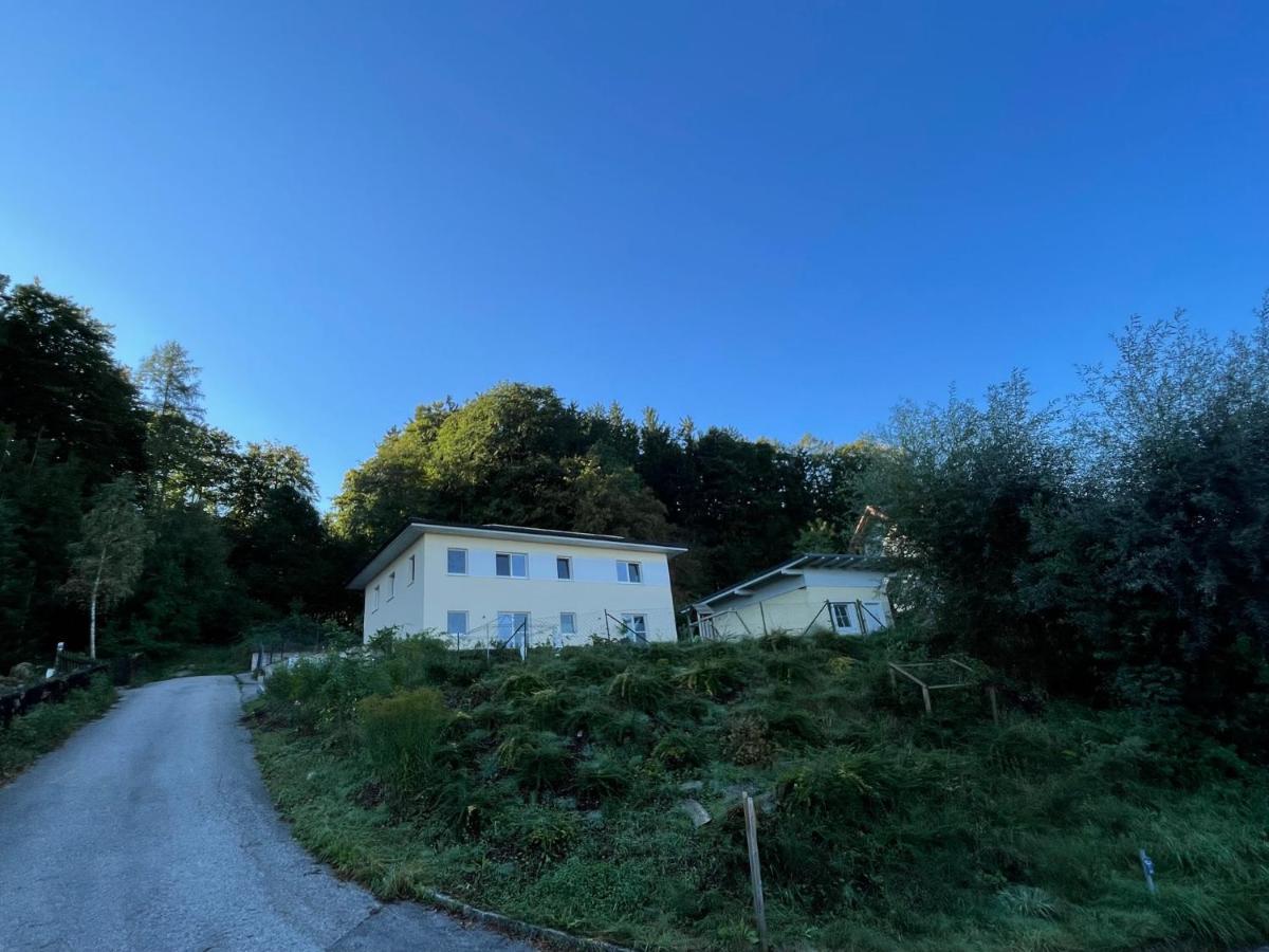 Maiberger Apartment