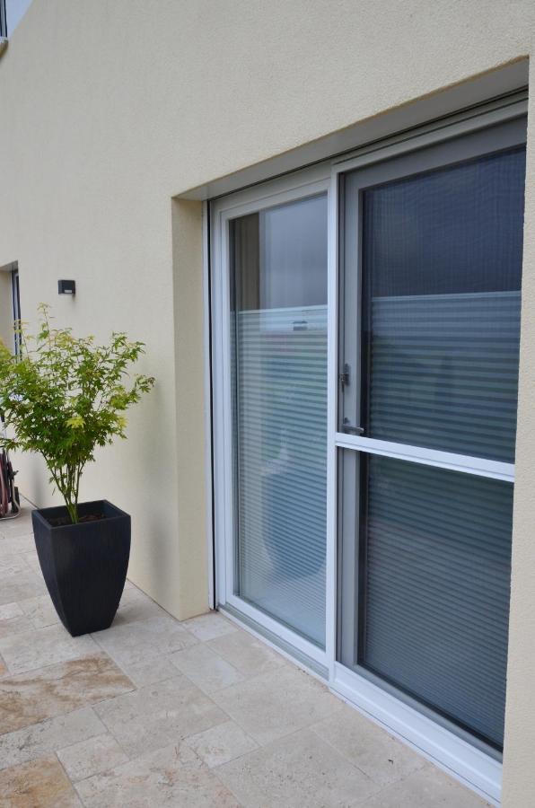 Apartment Maiberger