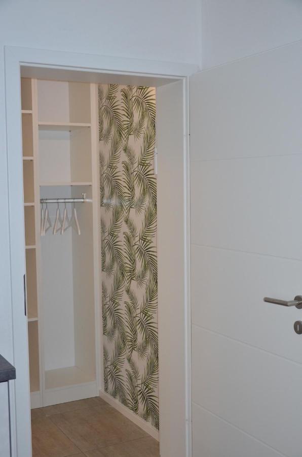 Maiberger Apartment Schoerfling
