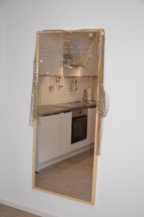 Maiberger Apartment *