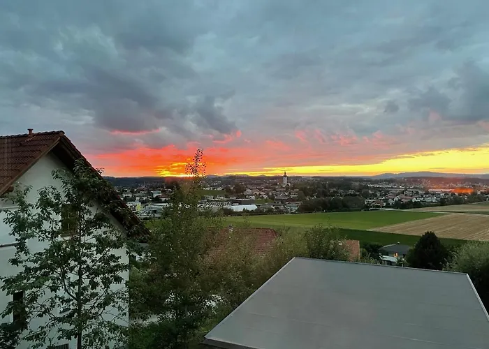 Fewo Maiberger