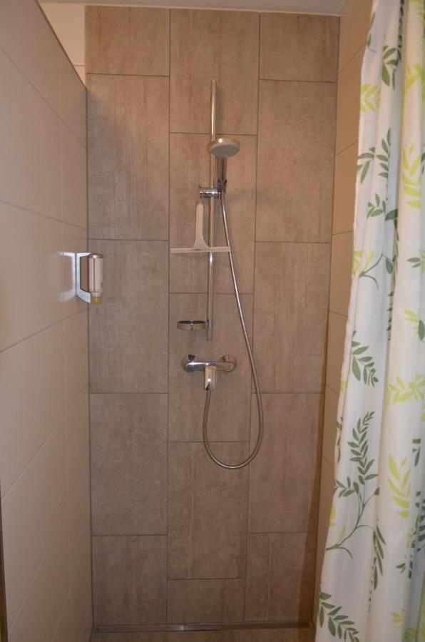 Maiberger Appartement