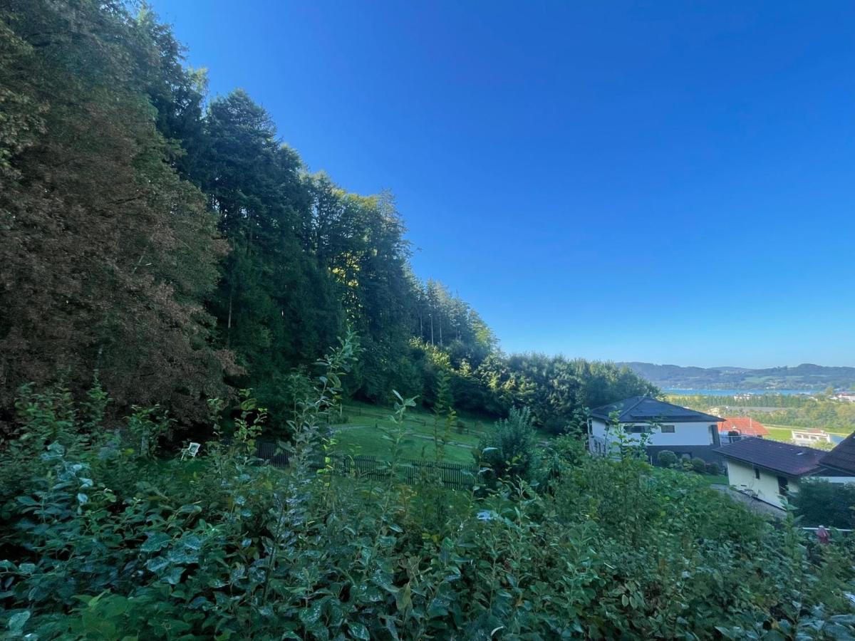 Maiberger Appartement